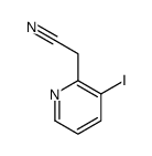 1035263-17-2 structure