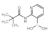 1036243-43-2 structure