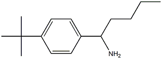 1036480-69-9结构式