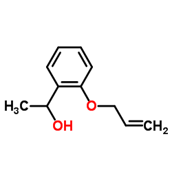 104037-26-5 structure