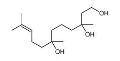 104455-21-2 structure