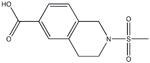 1046815-91-1 structure