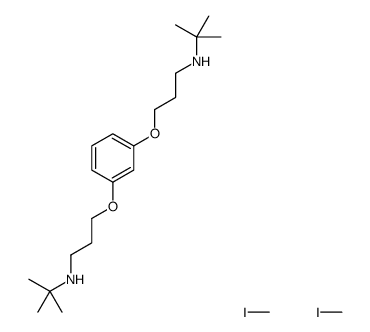 105029-47-8 structure