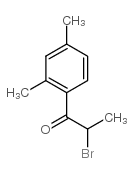 105906-42-1 structure