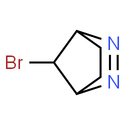 106213-28-9 structure