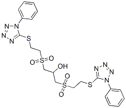 106686-59-3 structure