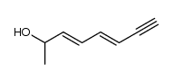 106950-04-3 structure