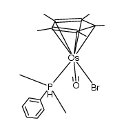 107087-80-9 structure