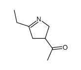 107942-25-6 structure