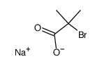 108791-28-2 structure