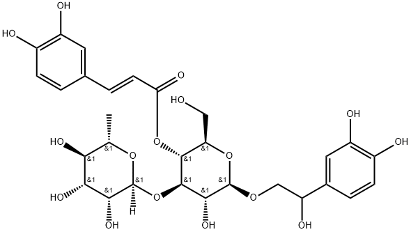 109279-13-2 structure