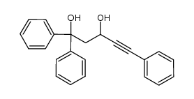 1096366-02-7 structure