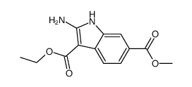 1096471-94-1 structure