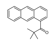 109690-73-5 structure