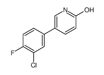 1111109-29-5 structure