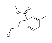 111112-92-6 structure