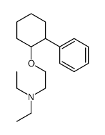 111329-24-9结构式