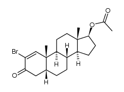 111687-29-7 structure