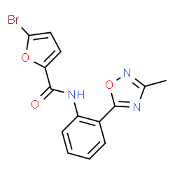 1120233-47-7 structure