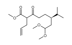 112193-61-0 structure