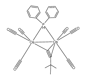 112794-24-8 structure