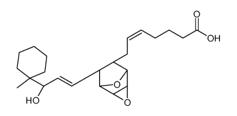 113774-72-4 structure