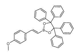 1137765-80-0 structure