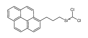 113783-46-3 structure