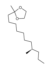 115109-02-9 structure