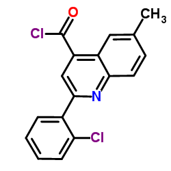 1160253-65-5 structure