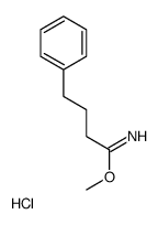 117173-10-1 structure