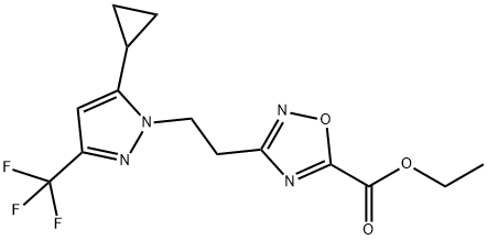 1172750-87-6结构式