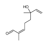 118014-46-3 structure