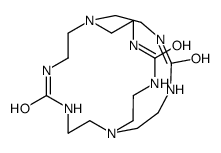 118090-03-2 structure