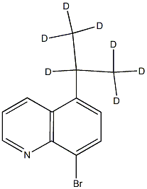 1185314-78-6 structure