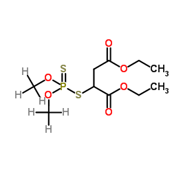 Malathion-d6 picture