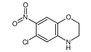 1198475-26-1 structure