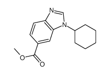 1199773-37-9 structure