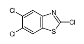 120258-61-9 structure