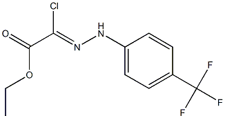 1202942-25-3结构式