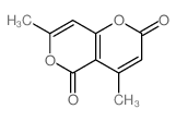 1204-38-2 structure