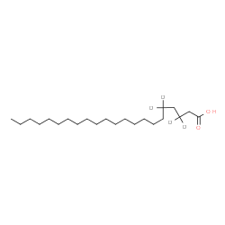 1208430-53-8结构式