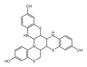 121637-97-6 structure