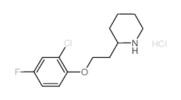 1219981-13-1 structure