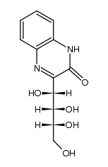 1222-71-5 structure