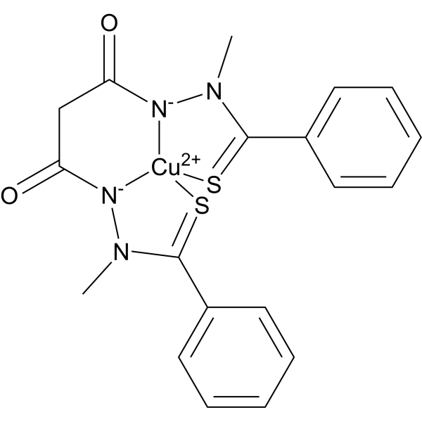 1224195 72 5 CAS 1224195 72 5 CAS No 1224195 72 5 1224195-72-5-cas-1224195-72-5-cas-no-1224195-72-5