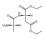 122555-20-8 structure