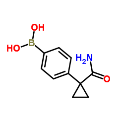 1228183-00-3 structure