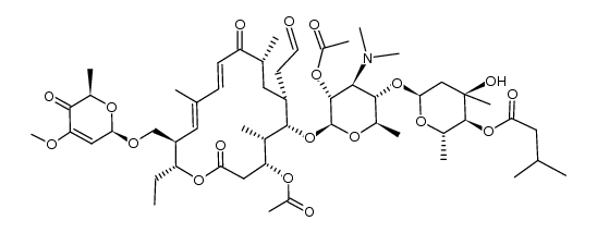 122825-73-4 structure