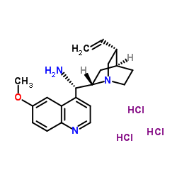 1231763-32-8 structure